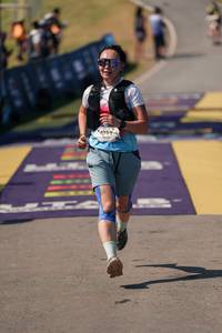 BIB: 
                            <button type="button" onclick="openModal(27197277)" class="btn btn-primary btn-sm float-right btn-popup" data-toggle="modal" data-target=".modal-high-quality">
                        <i class="fas fa-shopping-cart"></i> Add to Cart
                    </button>
                                            <button type="button" onclick="isThisMe(27197277, true)" class="btn btn-success btn-sm float-right btn-popup btn-isme hidden" data-toggle="tooltip" data-placement="bottom" title="นี่คือรูปของคุณใช่ไหม คลิกที่นี่เพื่อเอาเข้าอัลบั้ม">
                        <i class="fas fa-plus"></i> Add to album
                    </button>
                    <button type="button" onclick="isThisMe(27197277, false)" class="btn btn-warning btn-sm float-right btn-popup btn-isnotme hidden">
                        <i class="fas fa-ban"></i> Remove from album
                    </button>